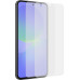 Samsung Ochranná Fólie pro Galaxy A36 5G