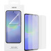 Samsung Ochranná Fólie pro Galaxy A36 5G