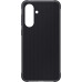 Samsung Rugged Kryt pro Galaxy A36 5G Black 