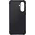 Samsung Rugged Kryt pro Galaxy A36 5G Black 