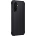 Samsung Rugged Kryt pro Galaxy A36 5G Black 