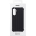 Samsung Rugged Kryt pro Galaxy A36 5G Black 