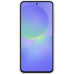 Samsung Clear Kryt pro Galaxy A36 5G Transparent