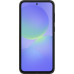 Samsung Card Slot Kryt pro Galaxy A36 5G Black