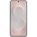 Samsung KindSuit Kryt pro Galaxy S25 Edge Light Gray