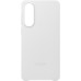 Samsung KindSuit Kryt pro Galaxy S25 Edge Light Gray