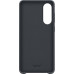 Samsung KindSuit Kryt pro Galaxy S25 Edge Black