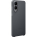 Samsung KindSuit Kryt pro Galaxy S25 Edge Black