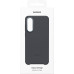 Samsung KindSuit Kryt pro Galaxy S25 Edge Black