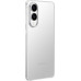 Samsung Clear Kryt pro Galaxy S25 Edge Transparent