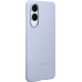Samsung Silikonový Kryt pro Galaxy S25 Edge Light Blue