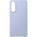 Samsung KindSuit Kryt pro Galaxy S25 Edge Light Blue
