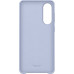 Samsung KindSuit Kryt pro Galaxy S25 Edge Light Blue