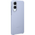 Samsung KindSuit Kryt pro Galaxy S25 Edge Light Blue