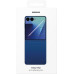 Samsung Antireflexní Ochranná Folie pro Galaxy Z Flip7