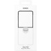 Samsung Ring Clear Kryt pro Galaxy Z Flip7 Transparent