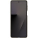 Samsung KindSuit Kryt pro Galaxy Z Flip7 Taupe
