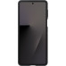 Samsung KindSuit Kryt pro Galaxy Z Flip7 Black