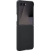 Samsung KindSuit Kryt pro Galaxy Z Flip7 Black