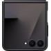 Samsung KindSuit Kryt pro Galaxy Z Flip7 Black