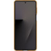 Samsung KindSuit Kryt pro Galaxy Z Flip7 Camel