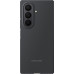 Samsung Carbon Kryt pro Galaxy Z Fold7