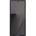 Samsung Carbon Kryt pro Galaxy Z Fold7