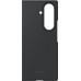Samsung Carbon Kryt pro Galaxy Z Fold7