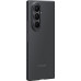 Samsung Carbon Kryt pro Galaxy Z Fold7