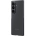Samsung Carbon Kryt pro Galaxy Z Fold7