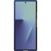 Samsung Silikonový Kryt pro Galaxy Z Fold7 Blue