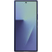 Samsung Clear Kryt pro Galaxy Z Fold7 Transparent