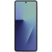 Samsung FlipSuit Kryt pro Galaxy Z Flip7