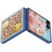 Samsung FlipSuit Kryt pro Galaxy Z Flip7