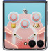Samsung FlipSuit Kryt pro Galaxy Z Flip7