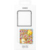 Samsung FlipSuit Kryt pro Galaxy Z Flip7