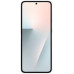 Samsung Silikonový Kryt pro Galaxy Z Flip6 / Galaxy Z Flip7 FE White
