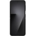 Samsung Silikonový Kryt pro Galaxy Z Flip6 / Galaxy Z Flip7 FE Black