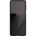Samsung Silikonový Kryt s Kroužkem pro Galaxy Z Flip7 Black