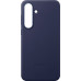 Samsung KindSuit Kryt pro Galaxy S25 FE Dark Blue