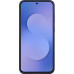 Samsung KindSuit Kryt pro Galaxy S25 FE Dark Blue