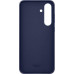 Samsung KindSuit Kryt pro Galaxy S25 FE Dark Blue