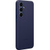 Samsung KindSuit Kryt pro Galaxy S25 FE Dark Blue