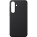 Samsung KindSuit Kryt pro Galaxy S25 FE Black