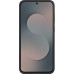 Samsung KindSuit Kryt pro Galaxy S25 FE Black