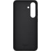 Samsung KindSuit Kryt pro Galaxy S25 FE Black
