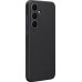 Samsung KindSuit Kryt pro Galaxy S25 FE Black