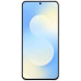 Samsung Clear Kryt pro Galaxy S25 FE Transparent