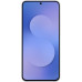 Samsung Clear Kryt pro Galaxy S25 FE Transparent