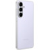Samsung Clear Kryt pro Galaxy S25 FE Transparent